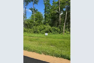 Lot Xx15 Wildamere Drive, Jenkins, MN 56474 - Photo 7