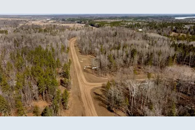 Lot Xx15 Wildamere Drive, Jenkins, MN 56474 - Photo 9