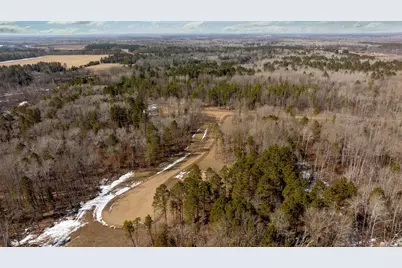 Lot Xx15 Wildamere Drive, Jenkins, MN 56474 - Photo 5