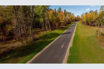 Lot Xx15 Wildamere Drive, Jenkins, MN 56474 - Photo 5