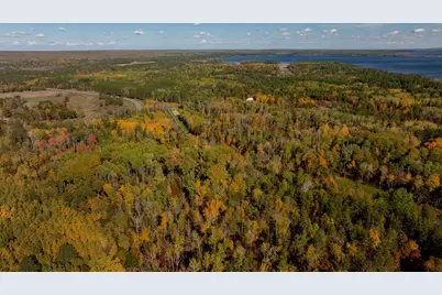 Lot Xx15 Wildamere Drive, Jenkins, MN 56474 - Photo 9