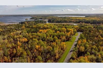 Lot Xx15 Wildamere Drive, Jenkins, MN 56474 - Photo 1