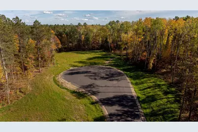 Lot Xx15 Wildamere Drive, Jenkins, MN 56474 - Photo 7