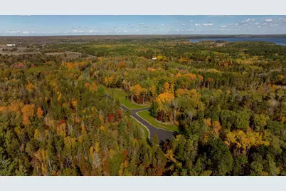 Lot Xx15 Wildamere Drive, Jenkins, MN 56474 - Photo 3