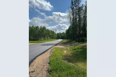 Lot Xx6 Wildamere Drive, Jenkins, MN 56474 - Photo 3