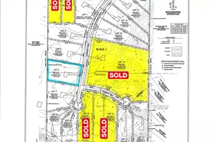 Lot Xx6 Wildamere Dr, Jenkins, MN 56474 - Photo 1