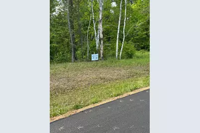Lot Xx6 Wildamere Drive, Jenkins, MN 56474 - Photo 7