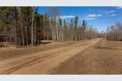 Lot Xx6 Wildamere Drive, Jenkins, MN 56474 - Photo 17
