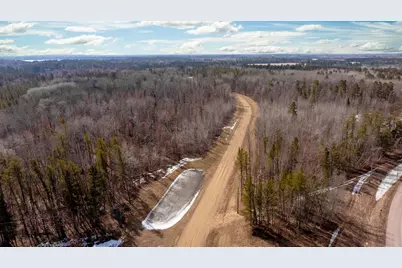 Lot Xx6 Wildamere Drive, Jenkins, MN 56474 - Photo 25
