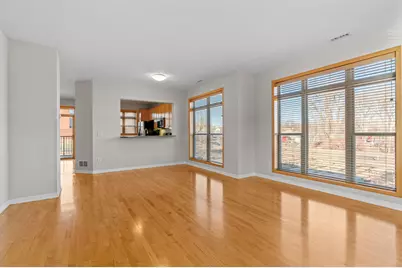 731 Mercer Street S, Saint Paul, MN 55102 - Photo 5