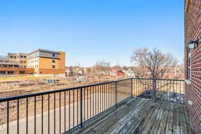 731 Mercer Street S, Saint Paul, MN 55102 - Photo 33