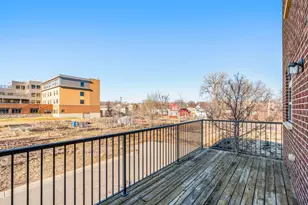 731 Mercer Street S, Saint Paul, MN 55102 - Photo 33