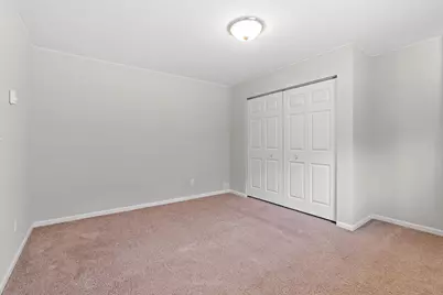 731 Mercer Street S, Saint Paul, MN 55102 - Photo 31