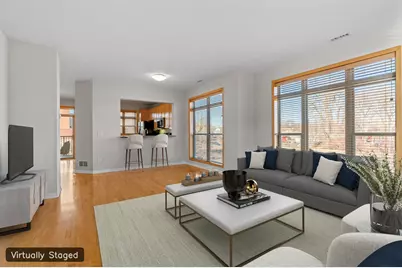 731 Mercer Street S, Saint Paul, MN 55102 - Photo 1