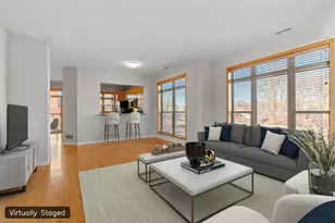 731 Mercer Street S, Saint Paul, MN 55102 - Photo 1