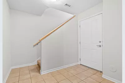 731 Mercer Street S, Saint Paul, MN 55102 - Photo 29