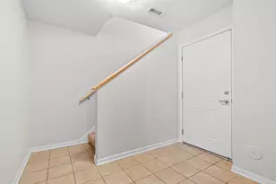 731 Mercer Street S, Saint Paul, MN 55102 - Photo 29