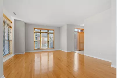 731 Mercer Street S, Saint Paul, MN 55102 - Photo 7