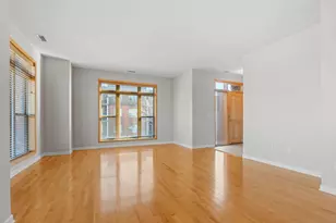 731 Mercer Street S, Saint Paul, MN 55102 - Photo 7