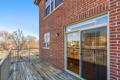 731 Mercer Street S, Saint Paul, MN 55102 - Photo 37