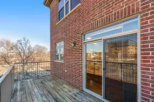 731 Mercer Street S, Saint Paul, MN 55102 - Photo 37