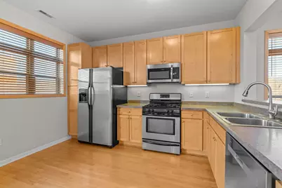 731 Mercer Street S, Saint Paul, MN 55102 - Photo 13