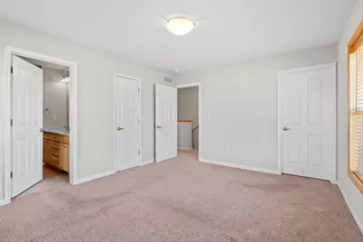 731 Mercer Street S, Saint Paul, MN 55102 - Photo 21