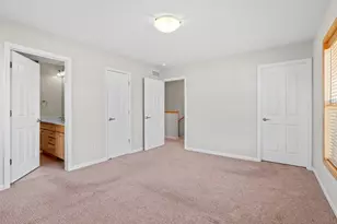 731 Mercer Street S, Saint Paul, MN 55102 - Photo 21