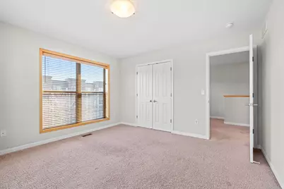 731 Mercer Street S, Saint Paul, MN 55102 - Photo 27