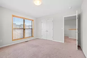 731 Mercer Street S, Saint Paul, MN 55102 - Photo 27