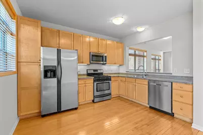 731 Mercer Street S, Saint Paul, MN 55102 - Photo 11