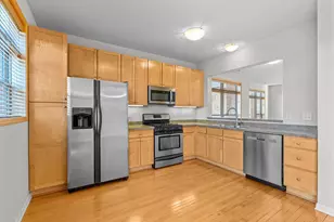 731 Mercer Street S, Saint Paul, MN 55102 - Photo 11