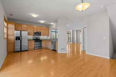 731 Mercer Street S, Saint Paul, MN 55102 - Photo 9