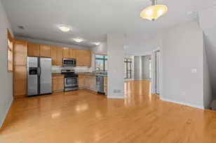 731 Mercer Street S, Saint Paul, MN 55102 - Photo 9