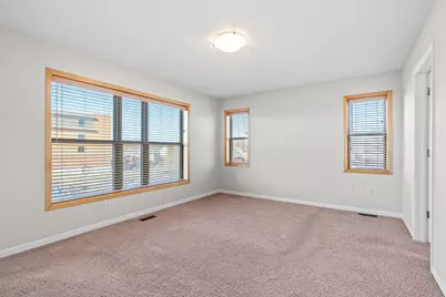 731 Mercer Street S, Saint Paul, MN 55102 - Photo 19