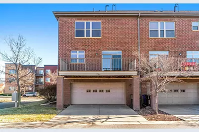 731 Mercer Street S, Saint Paul, MN 55102 - Photo 39