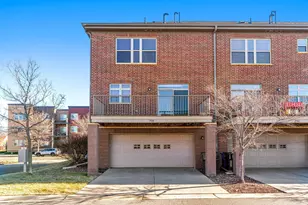 731 Mercer Street S, Saint Paul, MN 55102 - Photo 39