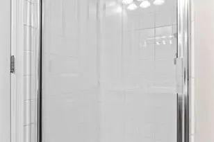 731 Mercer Street S, Saint Paul, MN 55102 - Photo 25