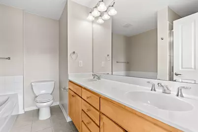 731 Mercer Street S, Saint Paul, MN 55102 - Photo 23