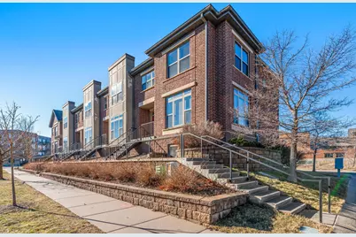 731 Mercer Street S, Saint Paul, MN 55102 - Photo 35