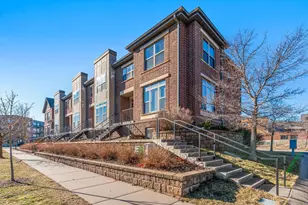 731 Mercer Street S, Saint Paul, MN 55102 - Photo 35