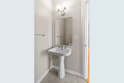 731 Mercer Street S, Saint Paul, MN 55102 - Photo 15