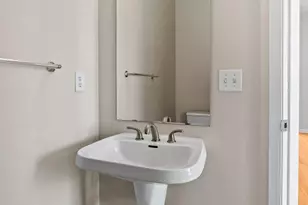 731 Mercer Street S, Saint Paul, MN 55102 - Photo 15