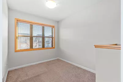 731 Mercer Street S, Saint Paul, MN 55102 - Photo 17