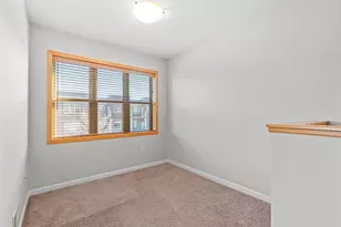 731 Mercer Street S, Saint Paul, MN 55102 - Photo 17