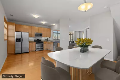 731 Mercer Street S, Saint Paul, MN 55102 - Photo 3