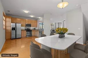 731 Mercer Street S, Saint Paul, MN 55102 - Photo 3