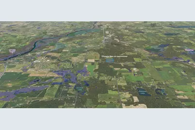 County Road M County Road M, Osceola, WI 54020 - Photo 21