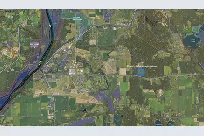 County Road M County Road M, Osceola, WI 54020 - Photo 19