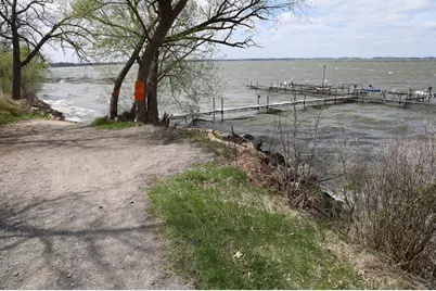 #1 Lake St E, Osakis, MN 56360 - Photo 23